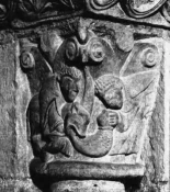 Colegiata San Isidoro de León: el unicornio que nunca existió