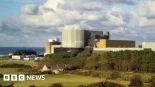 La primera pequeña central nuclear del Reino Unido se construirá en el norte de Gales