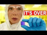 La fábrica secreta de chips [ENG]