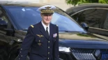 El jefe del Ejército francés pide al país que se prepare para 'perder a sus hijos' en una guerra con Rusia 'en tres o cuatro años'