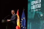 La izquierda española conmemora la gesta de cuando la vejez derrotó al fascismo en España