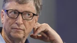 Bill Gates habla con franqueza sobre el impacto de la IA en el empleo: “No nos podemos engañar, afectará gravemente al mercado laboral durante los próximos años”