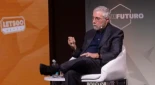 Paul Krugman, sobre la revolución de la IA: "Los jóvenes deben aprender un oficio que requiera de una labor manual"