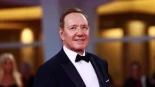 Kevin Spacey, de ‘House of Cards’ a estar arruinado y sin hogar: “Si me llama Scorsese o Tarantino, todo terminará