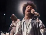 Jimi Hendrix en la BBC en directo - 1969 [ENG]