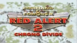 Red Alert 2: Chrono Divide