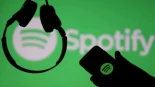 Un Wrapped amargo para Spotify: se dispara el descontento por errores, triquiñuelas y subidas de precio