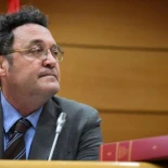 Una sentencia atada y bien atada