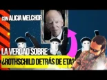 Comando Rothschild. Así Formó EEUU al Antecedente de ETA