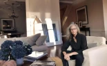 Annie Leibovitz: "Envejecer es maravilloso: por fin controlas lo que haces"