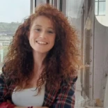 Así funciona la 'manosfera': la red de desinformación machista que atrapa a los hombres en internet