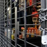 Caen las ventas locales y vuelan las importaciones: la Argentina productiva avanza hacia la destrucción total