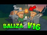 Baliza V16 - ¿Por qué es obligatoria? ¿Es una estafa? Resumen