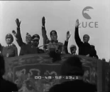 Millán Astray, el fascista adorado por la extrema derecha