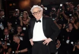 Woody Allen cumple 90 años: la vida de un controvertido genio