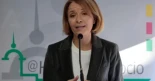 La directora gerente del SAS comparece este martes como investigada por los contratos de emergencia en Andalucía