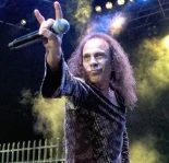 14 razones por las cuales el metal es la música suprema - Vicisitud y Sordidez