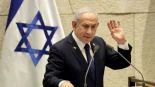 Netanyahu advierte tras la muerte del número dos de Hezbolá: "Israel no permitirá que se rearmen"