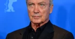 Muere el actor Udo Kier con 81 años tras más de 200 películas: “100 son malas, 50 se pueden ver con una copa de vino y 50 son buenas”