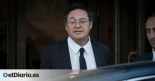 El fiscal general dimite después de ser condenado por el Supremo: "He servido fielmente a la institución"
