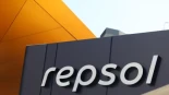 Repsol gana a Hacienda en los tribunales y evita pagar una reclamación de más de 100 millones
