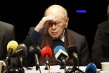 Jordi Pujol, ante la Audiencia Nacional: el juicio que reescribe 23 años de poder y fortuna en Catalunya