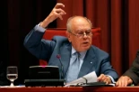 Caso Pujol: juicio a una época de Cataluña