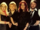 ABBA DE LUTO: muere "la flauta" de "Fernando"