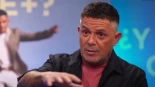 Alejandro Sanz habla claro sobre lo que está pasando en España y el mundo entero: "No puedo con tanto"