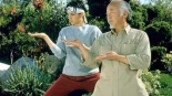 Veinte años sin Miyagi: el legado de Pat Morita más allá de 'Karate Kid'