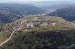 Descubierto un estadio romano de 2.000 años de antigüedad en Blaundos, la antigua ciudad guarnición macedonia sobre el cañón más profundo de Anatolia (ENG)