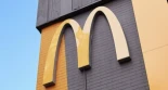 Así comenzó el bulo de McDonald's en medio de la caída del bitcoin (Eng)