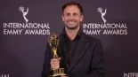Oriol Pla hace historia al ganar el Emmy Internacional a mejor actor por su papel en "Yo, adicto"