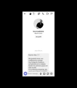 La vida en La Habana de Martiño, el violador fugado: "fiestas a diario", siempre con "mujeres hermosísimas" y "explorando su sexualidad"