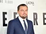 Una empresa de Leonardo DiCaprio invertirá 1.500 M€ para fabricar chips en España