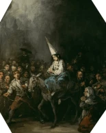 Desde la Edad Media y la Inquisición hasta Wicked: cuál es el origen y significado del sombrero puntiagudo de las brujas