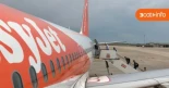 EasyJet abre en Barcelona su hub digital en Europa y crea una treintena de puestos de trabajo [CAT]