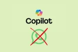 Copilot deja de estar disponible en WhatsApp. Meta ha prohibido todos los chatbots de IA en la plataforma, excepto el suyo