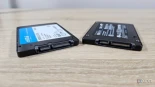 SSD sin conectar pierden datos lentamente [eng]