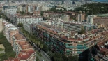 Catalunya inicia los trabajos sobre la prohibición de la compra de vivienda para invertir