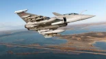 Francia impone los Rafale a Ucrania y deja fuera a España: la grieta europea