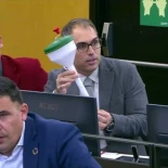 Aprobada la PNL que reclama el fin de la alimentación forzada para producir foie gras