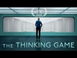 El juego de pensar (The Thinking Game) [ENG, con subs en castellano disponibles]