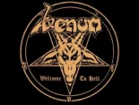 44 años de Welcome to Hell de Venom: los tres días que cambiaron el heavy metal...