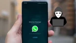 Grave brecha en WhatsApp: un fallo de seguridad filtra 3500 millones de números de teléfono