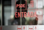 La Audiencia Nacional reclama al PSOE los pagos en metálico de 2017 a 2024 y sus justificantes