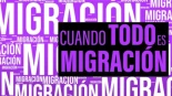 La migración como chivo expiatorio: cómo la derecha y la ultraderecha construyen su narrativa ¿antimigratoria?