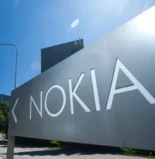 Nokia dirá adiós a la Bolsa de París el 31 de diciembre de 2025