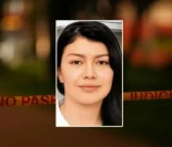 Una mujer murió tras pelea con su hija por la clave del wifi