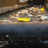 Retrasar la Ley de Envases es frenar la transición hacia una economía verdaderamente circular